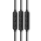 858494002419 Jays Q Ios Cable Module