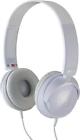 86792999753 Yamaha Stereo Instrument Headphones White