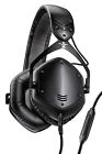 877653006235 V-moda Crossfade Lp2 Professional