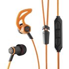 877653006709 V-moda Forza Ios Hi-res Headphones