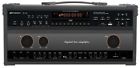 879408007702 Dv123 Professional Cd G-mp3