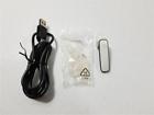 8813041 Plantronics Bluetooth Headset White