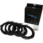 884088962432 Jamhub Headphone And Monitoring Extension Kit