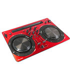 884938294843 Ddj-wego3-r Pioneer Digital Compact
