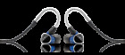 885-000103 Ultimate Ears 900s Professional 5099206048829