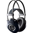 885038021100 Akg K99 Semi-open Headphones