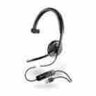 88860-02 Plantronics Blackwire C510-m Monaural Usb Headset
