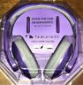 8886466380588 Nakamichi Headphones Metallic Purple Sealed Precision Sound