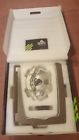 893080002015 Beamz Last One Interactive Music Player System Sharper