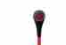 900-00044-01 Tour Beats By Dr Dre In-ear Only Headphones Black