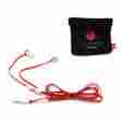 900-00077-01 Urbeats Beats By Dr Dre In-ear Headphones Earbuds Earphones Gloss White