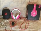 900-00223-01 Beats Bydre Studio By