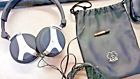9002761016048 Akg Acoustics Dj Headphones Lightly Used
