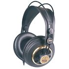 9002761026733 Undisclosed Akg K 240s
