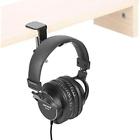 90093611 Neewer Stands Studio Monitor Headphone With Table Desk Holder Kit