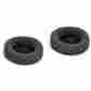 911348 Beyerdynamic Ear Cushions For T90 Microfiber 2 Pieces