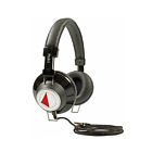 9120035829603 Pro-ject Hear It One