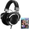 91882 Tech Smart Usa Beyerdynamic Dt Premium Special Edition 720524918826
