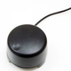 9310am Genelec Volume Controller For Glm