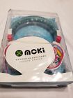 9328854009699 Moki Popper Unicorn Headphones Open Box