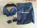 96100 Presonus Hd7 Professional Monitoring Headphones