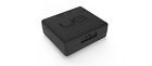 989-000152 Logitech New Ultimate Ears 097855113825