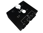 989-000298 Ultimate Ears Sound Tap Personal Direct Monitoring Di 097855129727