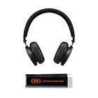 99-00015-010301k1 Fiil Canviis Wireless Noise-cancelling 600074102442
