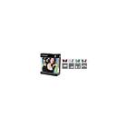 99202 Xtreme Cables Foldable Dj 805106992026