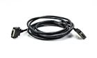 9940-29661-00 Avid Digidesign Digilink 12