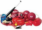 9991 Bsn Sports Playground-classroom Equipment 842569066772 9991 Bsn Sports Playground-classroom Equipment 842569066772