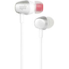 99mo035241-slv Moshi Mythro Headset Silver Headphones Speaker New 810648010282