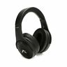 A145 Audix Professional Studio Headphones With Extended Bass