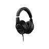 A150 Audix Studio Reference Headphones Drivers With Detachable Cable 687471951064