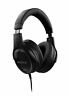 A152 Audix Studio Reference Headphones With Extended Bass Response 687471951071