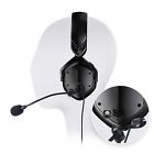 A235 Blucoil V-moda Crossfade Lp2