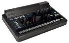 A360 Aviom 36-channel Personal Mixer 616983934906