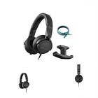 A513 Earbud Headphones Beyerdynamic Dt Pro Closed Studio Audio 652827499620