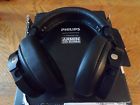 A5pro 27 Phillips Philips A5pro Professional Dj