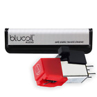 A761 Blucoil Stereo Phono Cartridge For Mount Turntables Bundled 704751848415