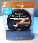 Accessory Rh-a7 Piano The Roland Monitor Headphones Essential - Digital