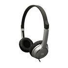 Acm-7000 The Cyber Acoustics Headphones Head