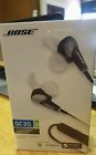 Acoustic Quietcomfort 362545-0010 -ear Bose Headphones Cancelling Noise 20