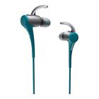 Active Bluetooth Mdr-as800bt Sony Blue Headset Sports Mdras800bt