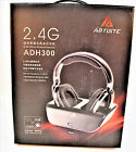 Adh300 Artiste 2.4 Ghz Adh