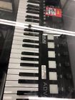Advance 49 Akai Dj Equipment