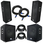 Aftershockpkg1 Seismic Audio Set Of 847861007072
