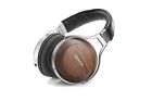 Ah-d7200 Denon Reference Over Ear 4951035059357