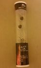 Ai-m2-bk-mee -ear M2 Meelectronics Sound-isolating Headphones Black