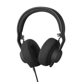 Aiaiai 10-90116 Tma-2 Studio Professional Headphones With Highly Detailed Audio